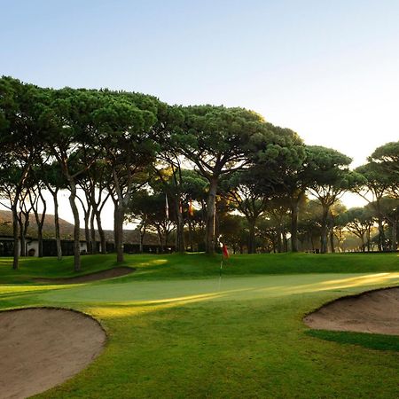 Apartamentos Golf Mar II By La Costa Resort Pals Exteriör bild